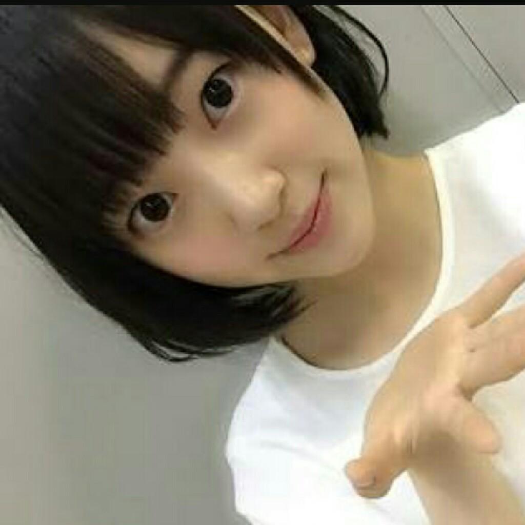 マロン 乃木坂ファン