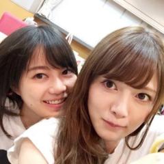 ぽんけ⊿乃木垢