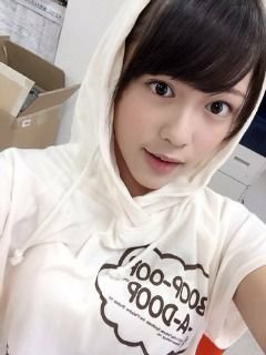 ボブ
