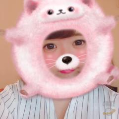 お暇な方はなそ！！