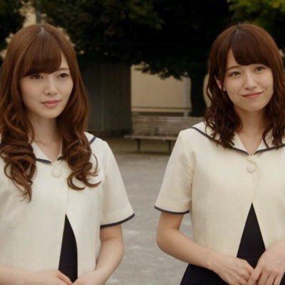 さきほのトーク