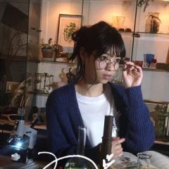 れもん