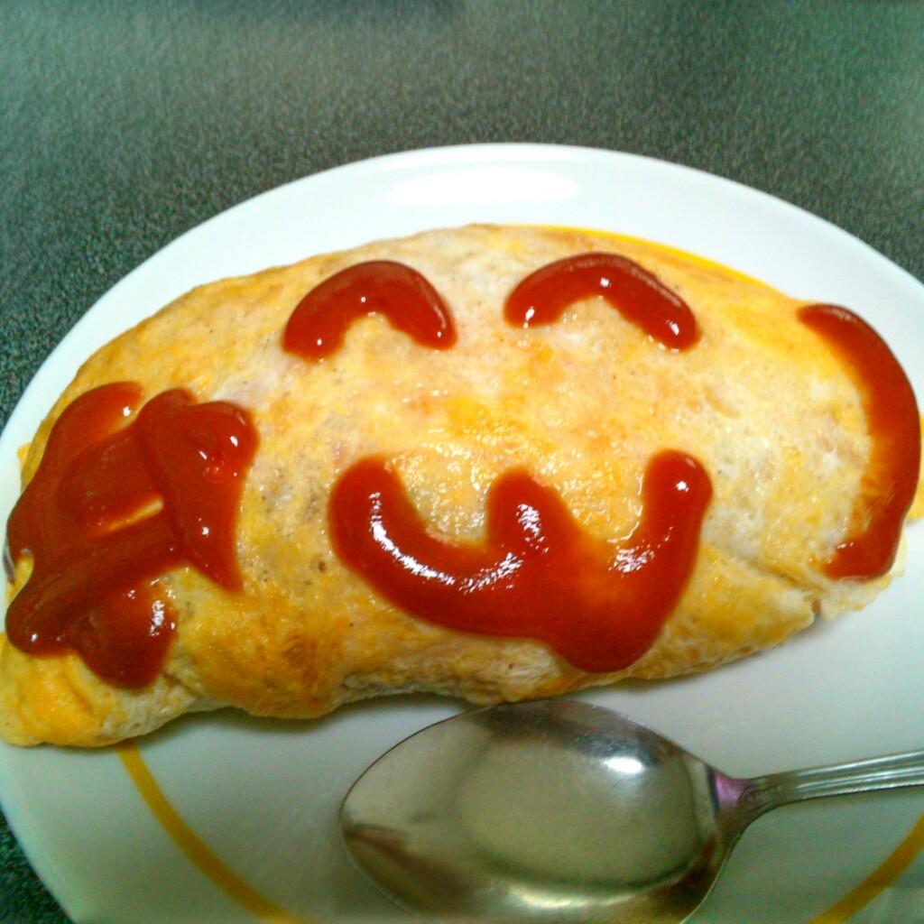 もとおか ひろき