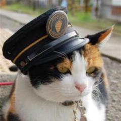 らーうー＜ジェリー＞