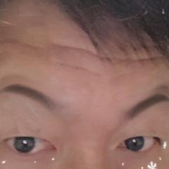 生牡蠣