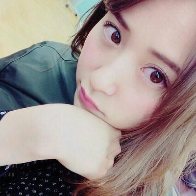 rikiララララ