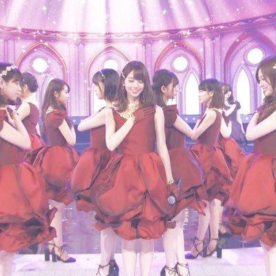こと爺⊿のトーク
