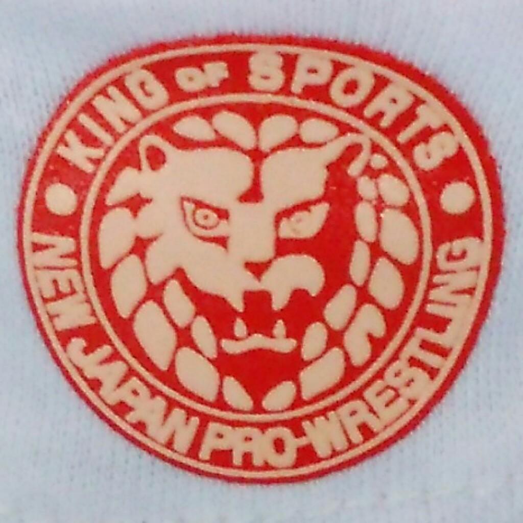 ゼアイチバーンのトーク