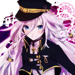 ☆葵のトーク☆