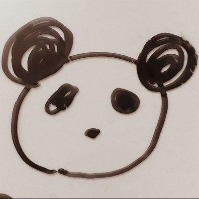 りんか(~￣▽￣)~