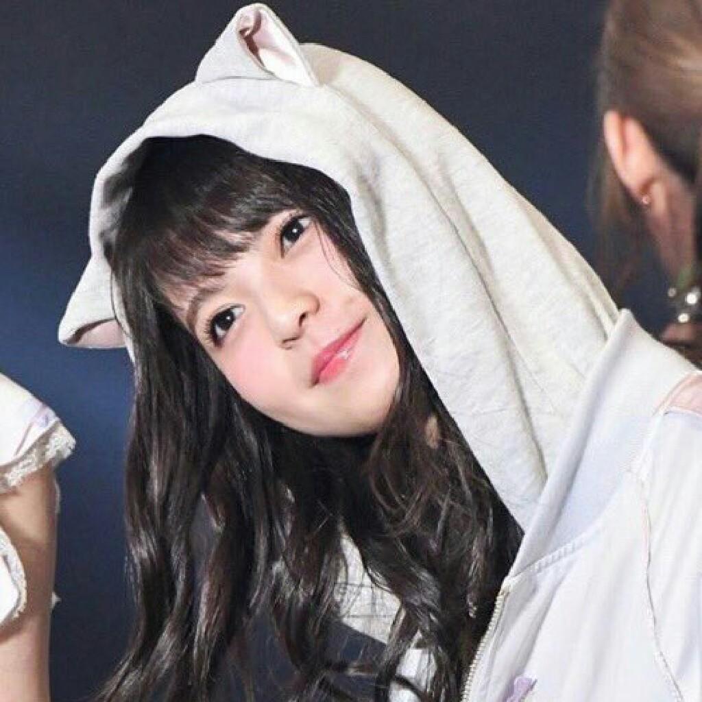 ひろ 齋藤飛鳥推し⊿