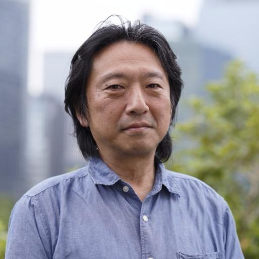 長吉秀夫