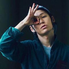 taichi∞