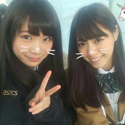 ねこ⊿真夏団No.57