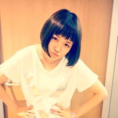 たかお@さくふぁむ🌸