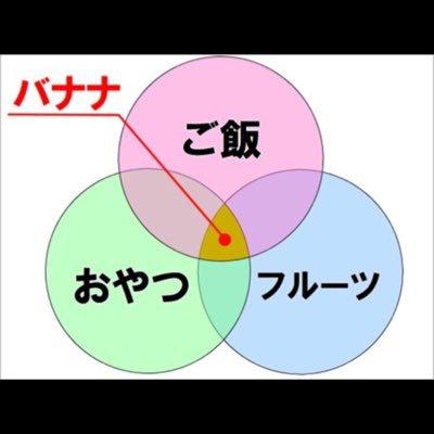 ビルトインスタビライザー