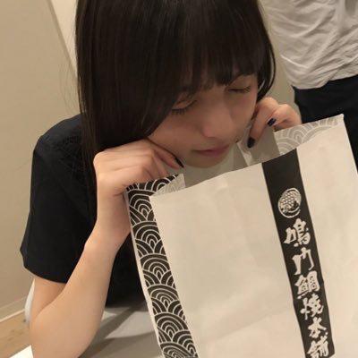 西野大翔 N.H 齋藤飛鳥推しのトーク