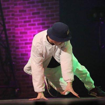 Ryosuke