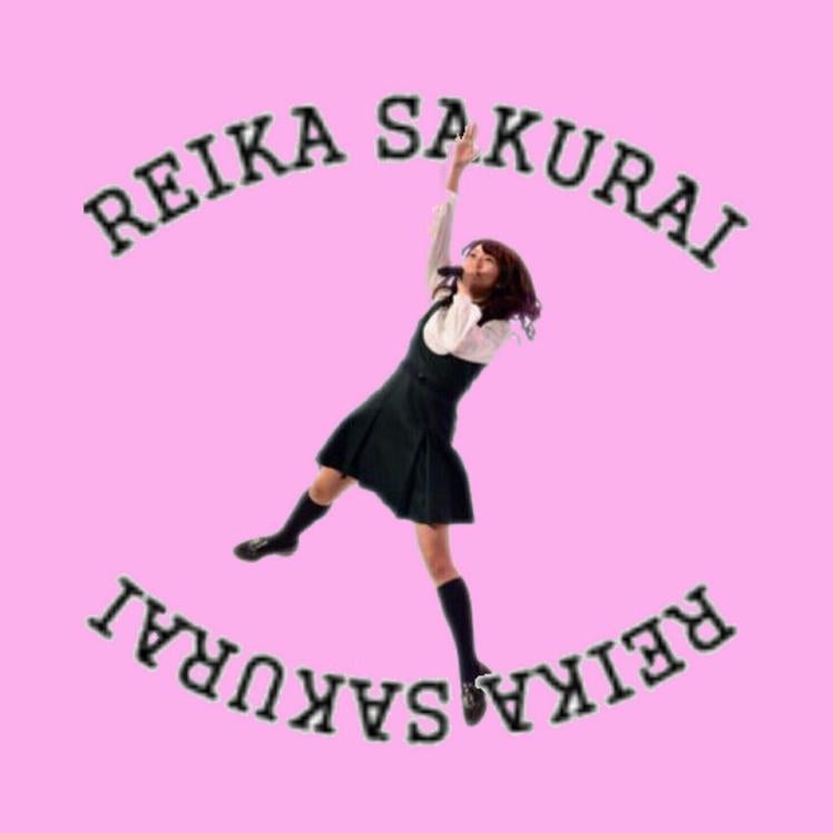 やまとぅ~⊿