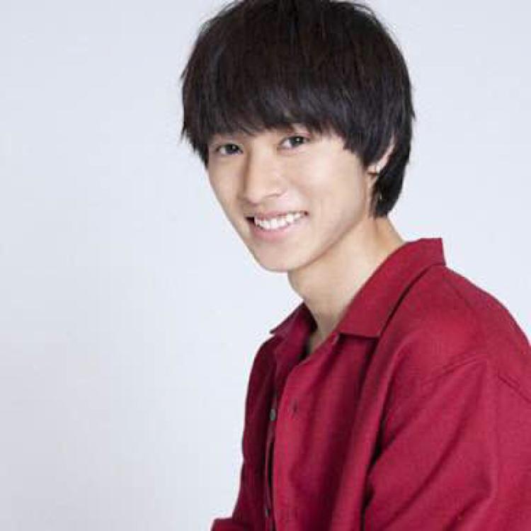 山﨑賢人のトーク