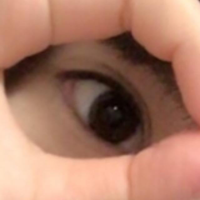 齋   藤   天