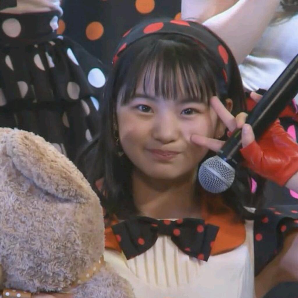 ね  ぎ  ぼ  う ずのトーク