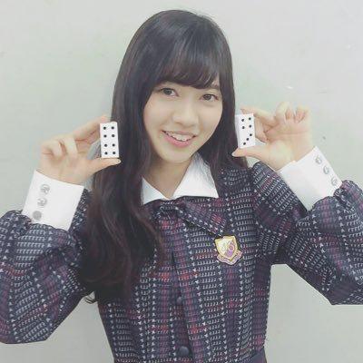 ひで兄 ⊿