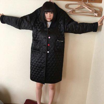 きっしのトーク