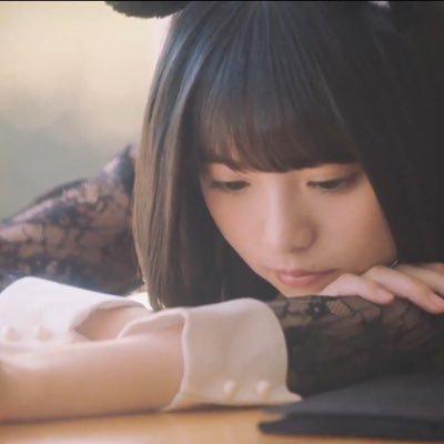やぶ⊿