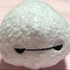 うめっち
