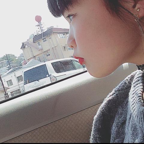 すぅ-な♡