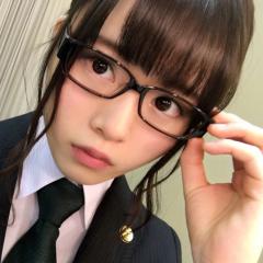 TAKAHIRON