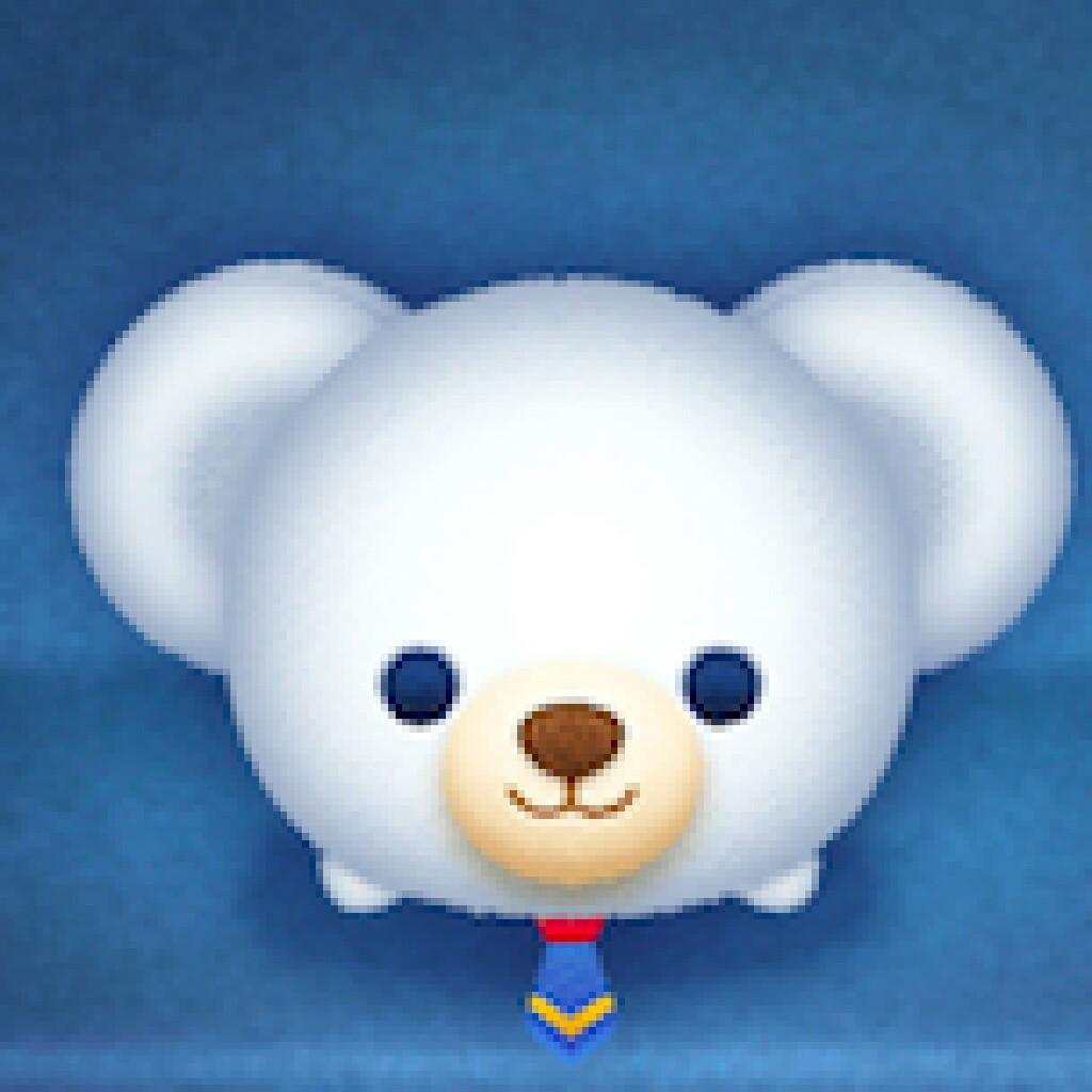 タッキー77