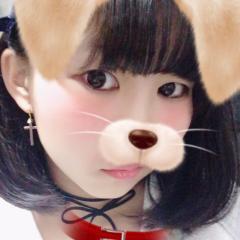 春菜のお部屋🌈