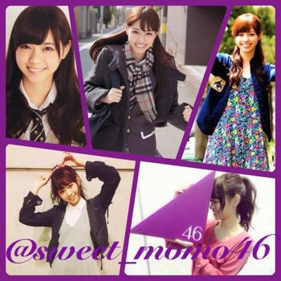 ◢塩林檎 ねるれすとのトーク