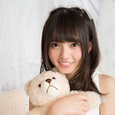 ゆっきー(乃木坂46)