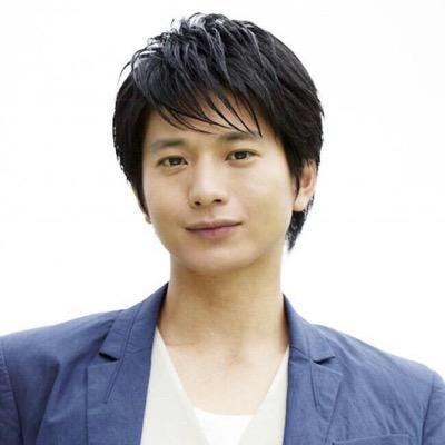 とものトーク