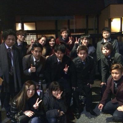 渋谷薫のトーク