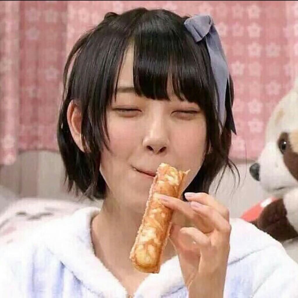 ⊿軍曹系おがっち⊿
