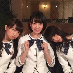 みん