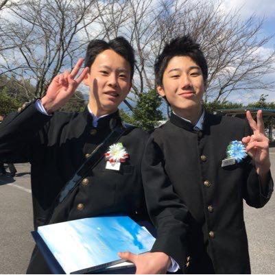 西田 大斗のトーク