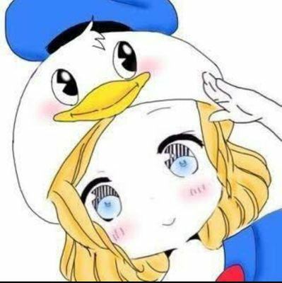 はしもっちゃん(*ˊ˘ˋ*)。♪:*°