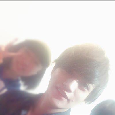 ☻あずき☻ ぽよわー