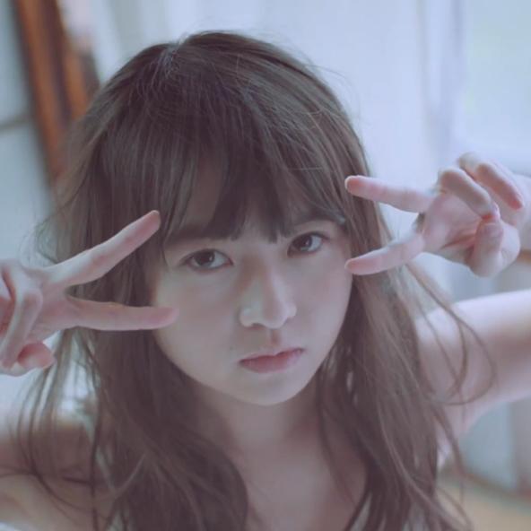 ま り ん ⊿