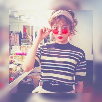 あい⊿のトーク