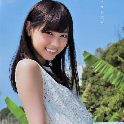 なぁちゃん神推し⊿のトーク