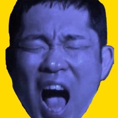 じゅーん@エイプリールフールのトーク