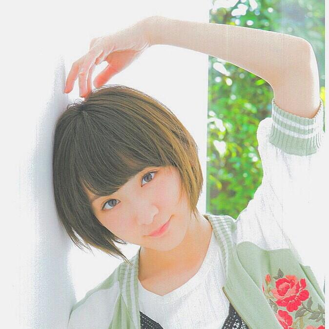 乃木坂箱推し⊿