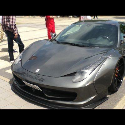 ヨッシーのトーク