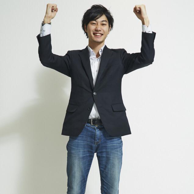 渋谷で働くよしおのトーク